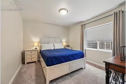 8172 Wheatland Drive, Colorado Springs, CO 80908 - Photo 35