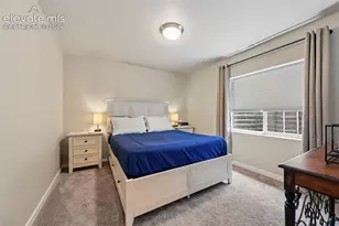 8172 Wheatland Dr, Colorado Springs, CO 80908 - Photo 35