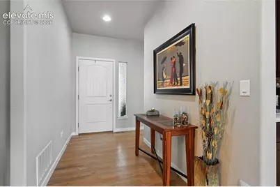 8172 Wheatland Drive, Colorado Springs, CO 80908 - Photo 7