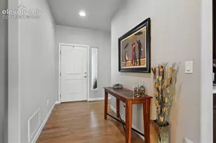 8172 Wheatland Dr, Colorado Springs, CO 80908 - Photo 7