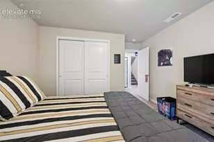 8172 Wheatland Dr, Colorado Springs, CO 80908 - Photo 39