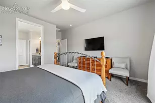 8172 Wheatland Dr, Colorado Springs, CO 80908 - Photo 21