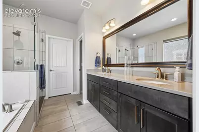 8172 Wheatland Drive, Colorado Springs, CO 80908 - Photo 23