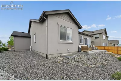 8172 Wheatland Drive, Colorado Springs, CO 80908 - Photo 45