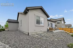 8172 Wheatland Dr, Colorado Springs, CO 80908 - Photo 45