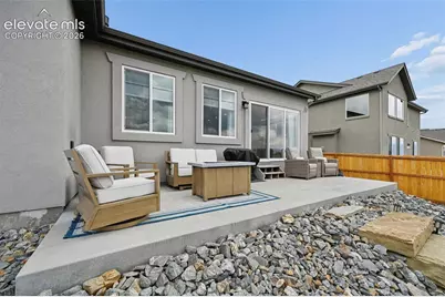 8172 Wheatland Drive, Colorado Springs, CO 80908 - Photo 47