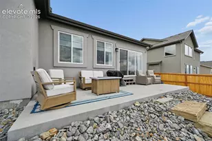 8172 Wheatland Dr, Colorado Springs, CO 80908 - Photo 47