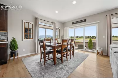 8172 Wheatland Drive, Colorado Springs, CO 80908 - Photo 13