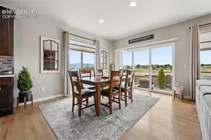 8172 Wheatland Dr, Colorado Springs, CO 80908 - Photo 13
