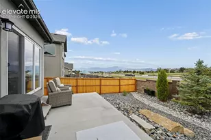 8172 Wheatland Dr, Colorado Springs, CO 80908 - Photo 49