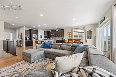 8172 Wheatland Drive, Colorado Springs, CO 80908 - Photo 17