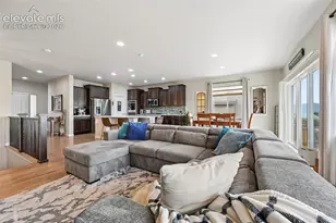 8172 Wheatland Dr, Colorado Springs, CO 80908 - Photo 17