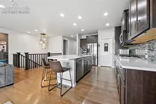 8172 Wheatland Dr, Colorado Springs, CO 80908 - Photo 11