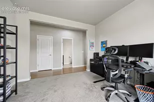 8172 Wheatland Dr, Colorado Springs, CO 80908 - Photo 5