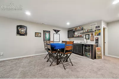 8172 Wheatland Drive, Colorado Springs, CO 80908 - Photo 29