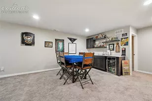 8172 Wheatland Dr, Colorado Springs, CO 80908 - Photo 29