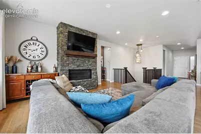 8172 Wheatland Drive, Colorado Springs, CO 80908 - Photo 19