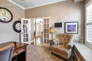 12945 Cupcake Heights, Colorado Springs, CO 80921 - Photo 25