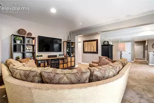12945 Cupcake Heights, Colorado Springs, CO 80921 - Photo 33