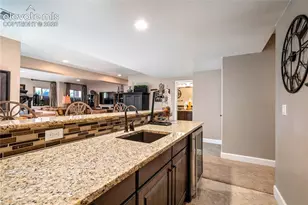 12945 Cupcake Heights, Colorado Springs, CO 80921 - Photo 29