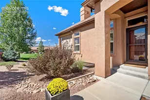 12945 Cupcake Heights, Colorado Springs, CO 80921 - Photo 5