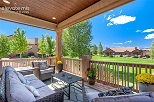 12945 Cupcake Heights, Colorado Springs, CO 80921 - Photo 41