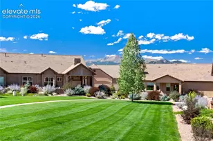 12945 Cupcake Heights, Colorado Springs, CO 80921 - Photo 43