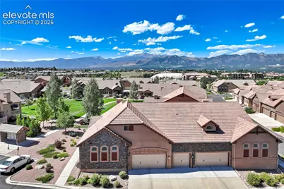 12945 Cupcake Heights, Colorado Springs, CO 80921 - Photo 49