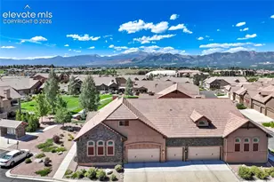 12945 Cupcake Heights, Colorado Springs, CO 80921 - Photo 49