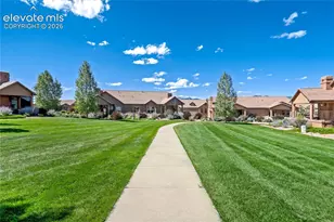 12945 Cupcake Heights, Colorado Springs, CO 80921 - Photo 45