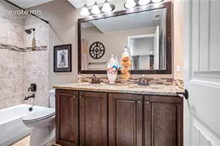 12945 Cupcake Heights, Colorado Springs, CO 80921 - Photo 39