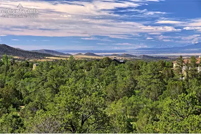 4440 Tierra Rojo Drive, Colorado Springs, CO 80926 - Photo 41