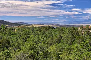 4440 Tierra Rojo Dr, Colorado Springs, CO 80926 - Photo 41