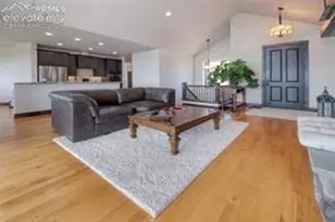 4440 Tierra Rojo Dr, Colorado Springs, CO 80926 - Photo 5