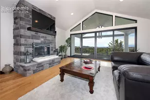 4440 Tierra Rojo Dr, Colorado Springs, CO 80926 - Photo 7