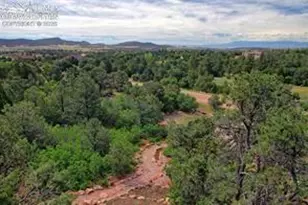 4440 Tierra Rojo Dr, Colorado Springs, CO 80926 - Photo 43