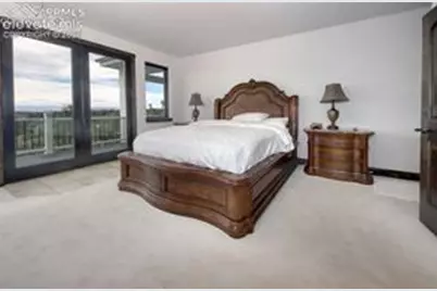 4440 Tierra Rojo Drive, Colorado Springs, CO 80926 - Photo 13