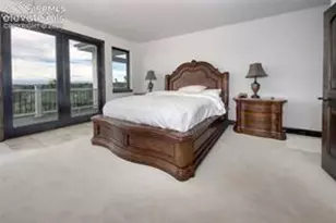 4440 Tierra Rojo Dr, Colorado Springs, CO 80926 - Photo 13