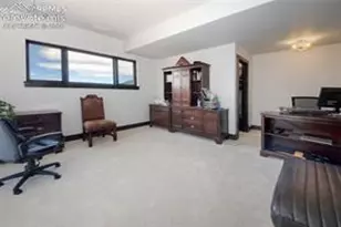 4440 Tierra Rojo Dr, Colorado Springs, CO 80926 - Photo 19