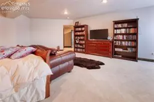 4440 Tierra Rojo Dr, Colorado Springs, CO 80926 - Photo 29