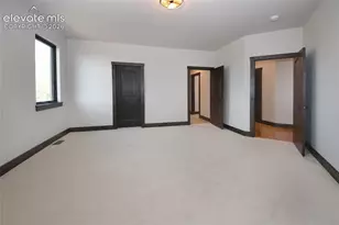 4440 Tierra Rojo Dr, Colorado Springs, CO 80926 - Photo 23