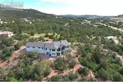 4440 Tierra Rojo Drive, Colorado Springs, CO 80926 - Photo 47