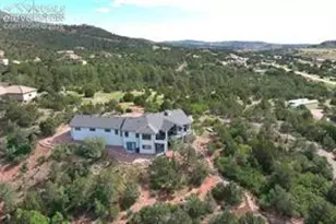 4440 Tierra Rojo Dr, Colorado Springs, CO 80926 - Photo 47