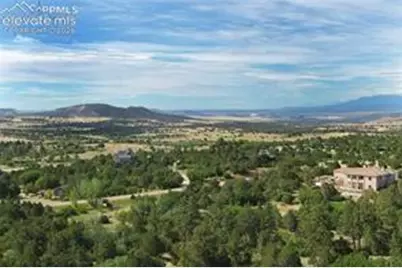 4440 Tierra Rojo Drive, Colorado Springs, CO 80926 - Photo 3