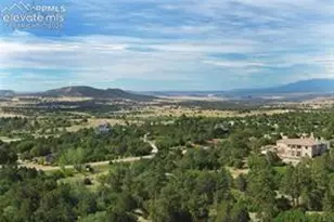 4440 Tierra Rojo Dr, Colorado Springs, CO 80926 - Photo 3