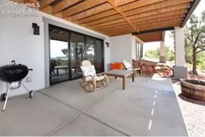 4440 Tierra Rojo Drive, Colorado Springs, CO 80926 - Photo 37