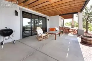 4440 Tierra Rojo Dr, Colorado Springs, CO 80926 - Photo 37