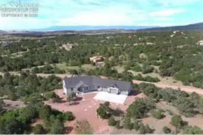 4440 Tierra Rojo Drive, Colorado Springs, CO 80926 - Photo 49