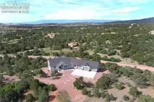 4440 Tierra Rojo Dr, Colorado Springs, CO 80926 - Photo 49