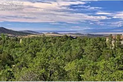 4440 Tierra Rojo Drive, Colorado Springs, CO 80926 - Photo 41